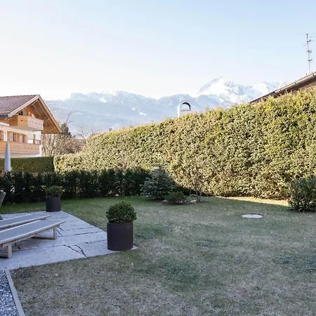 Alpensinfonie