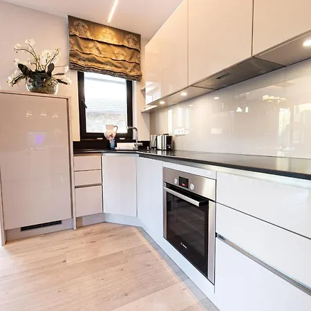 Alpensinfonie Garmisch-Partenkirchen