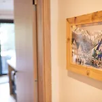 Alpensinfonie * Garmisch-Partenkirchen