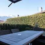 Lejlighed Alpensinfonie *