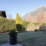 Alpensinfonie